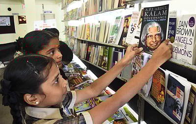 பள்ளிகள் திறப்பு: முதன்மைச் செயலாளர் ஆலோசனை