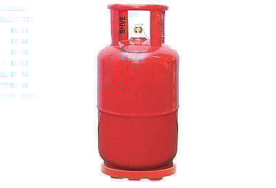 கேஸ் செலவை குறைக்க..!