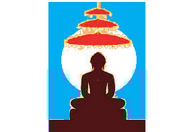 மகாவீரர் பொன்மொழிகள்