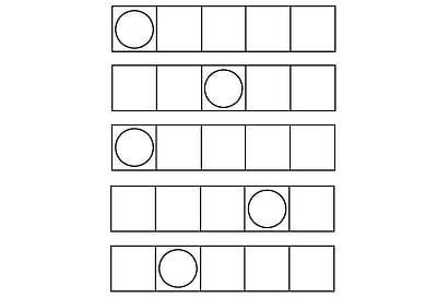 சொல் ஜாலம்