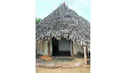 இணைய வெளியினிலே...