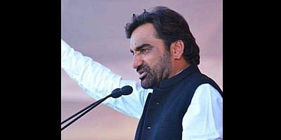 'வேளாண் சட்டங்களைத் திரும்பப் பெறாவிட்டால், கூட்டணி குறித்து பரிசீலிக்கப்படும்'