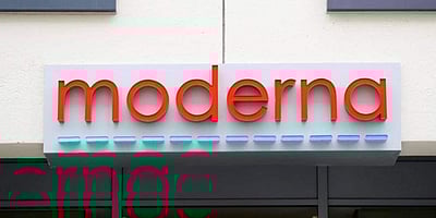 மாடர்னா தடுப்பூசி 100 சதவிகிதம் பலன் தருகிறது: தயாரிப்பு நிறுவனம்