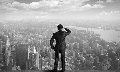 எங்கேயும்... எப்போதும்!