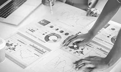 எப்போதும் சாத்தியமா முழுநிறைவு?