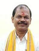 தமிழகத்தில் தென் மாவட்டங்களை ஒருங்கிணைத்து தனி மாநிலம் அமைக்க வேண்டும்: அா்ஜுன் சம்பத்