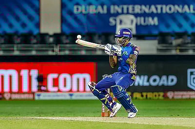 ஹர்திக்-இஷான் அதிரடி : தில்லிக்கு 201 ரன்கள் இலக்கு