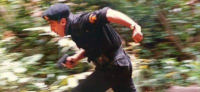 கமல் ஹாசன் பிறந்த நாள்: விருதுகள் துரத்தும் கலைஞன்!