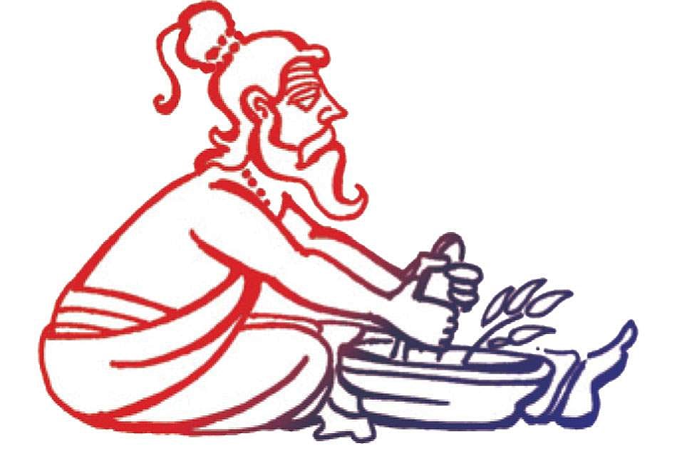 ஆயுள் காக்கும் ஆயுர்வேதம்: திரும்பத் திரும்ப கட்டி 