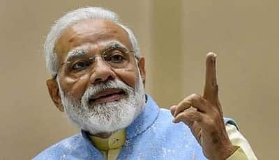 மேற்கு வங்க மக்கள் 'சாதனை அளவில்' வாக்களிக்க வேண்டும்: மோடி வேண்டுகோள்