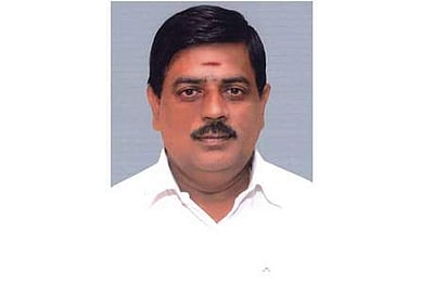 தனியார் இ-சேவை மையங்களில் கூடுதல் கட்டணம் வசூலித்தால் நடவடிக்கை: அமைச்சர் உடுமலை ராதாகிருஷ்ணன்