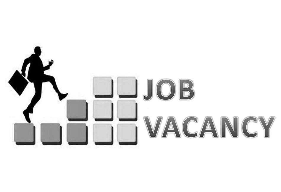 வேலை... வேலை... வேலை...