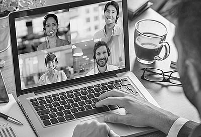 பயனுள்ள தகவல் பரிமாற்றம்!