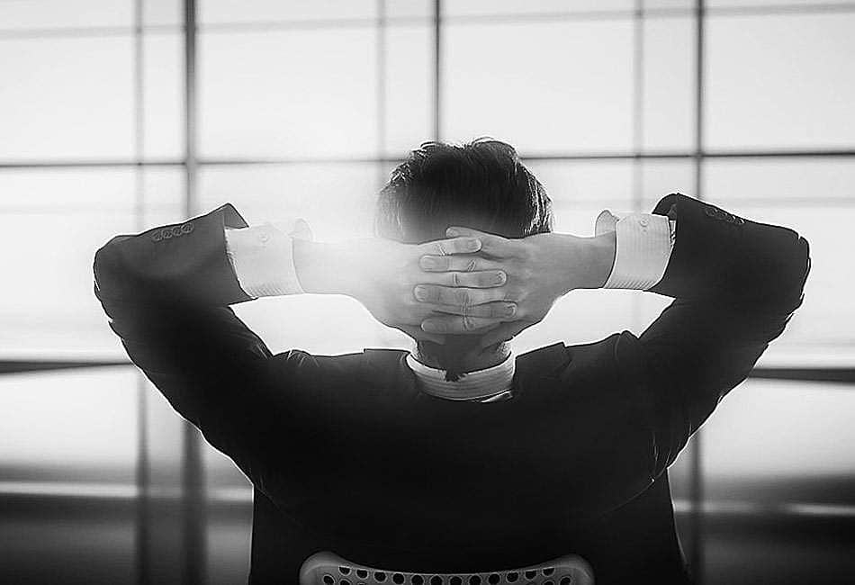 மனநலம்... மன வலிமை!