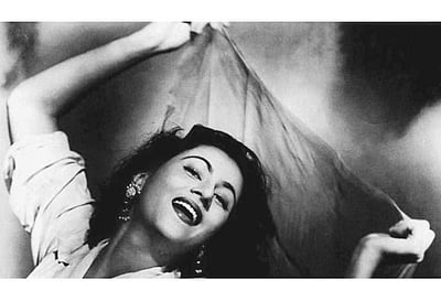 நினைவுகள்  மறப்பதில்லை!