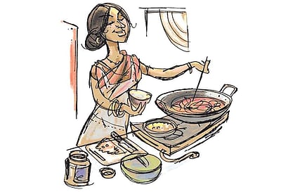 செஞ்சு பாருங்க...