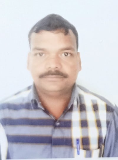 வெளிநாட்டில் இறந்த கணவரின் உடலை மீட்கக் கோரி மனைவி மனு