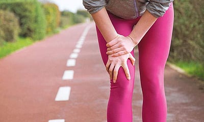 அறிய வேண்டிய மருத்துவ குறிப்புகள்!