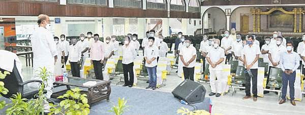 News image