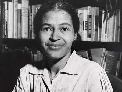 ஆப்பிரிக்க - அமெரிக்கர்களின் வாழ்வில் மாற்றம் ஏற்பட்ட நாள்!