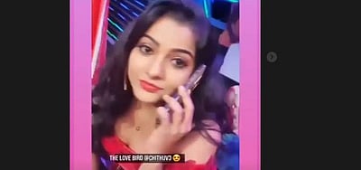 அன்றைய தினம் போனில் பேசிக்கொண்டே இருந்தார் சித்ரா: கடைசியாக விடியோ எடுத்த நடிகை சரண்யா தகவல்