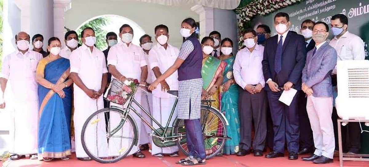 News image