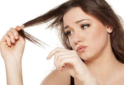 உ.பி.யில் சிறுமியின் வயிற்றிலிருந்து 2 கிலோ தலைமுடி அகற்றம்