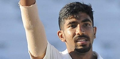 ஆஸ்திரேலிய ஏ அணி முதல் இன்னிங்ஸில் 108 ரன்கள்: பகலிரவு பயிற்சி ஆட்டத்தில் இந்திய அணி பதிலடி!