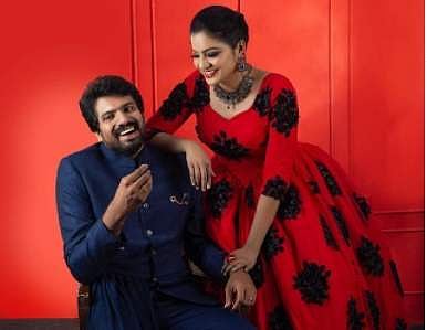 சித்ரா மரணம் குறித்து உண்மை வெளியே வரவேண்டும்: ஹேம்நாத் பெற்றோர்