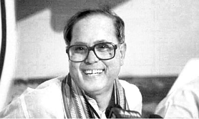 'பிரணாப்தா' என்கிற மந்திரச் சொல்! - 14