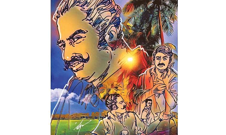 எளிதாக... மிக எளிதாக
