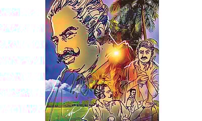 எளிதாக... மிக எளிதாக