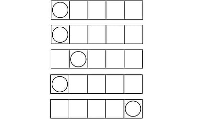 சொல் ஜாலம்