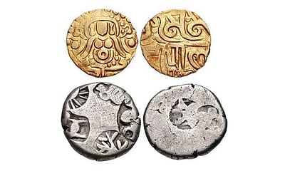 கருவூலம்: பிகார் மாநிலம் பற்றி அறிவோமா?