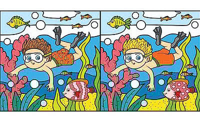 கண்டுபிடி ண்ணே!