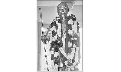 இந்த வார கலாரசிகன்