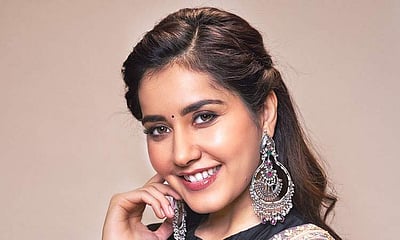 சினிமா, நிஜம் என பிரித்து பார்ப்பதில்லை!