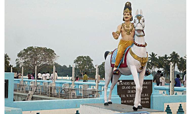 News image