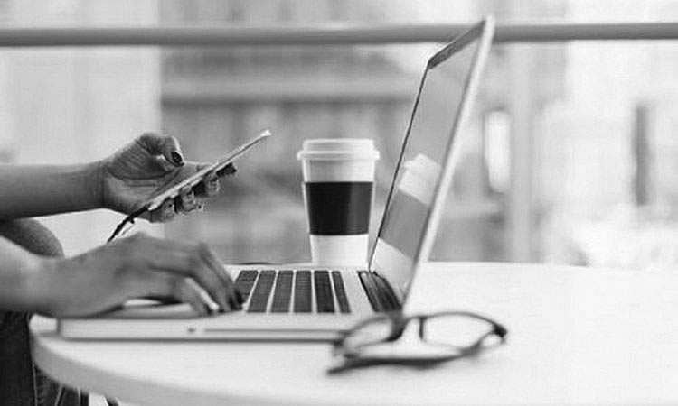 டிஜிட்டல் மார்க்கெட்டிங் மற்றும் அனாலிட்டிக்ஸ் சான்றிதழ் படிப்பு!