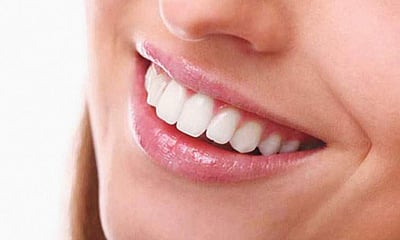 இணைய வெளியினிலே...