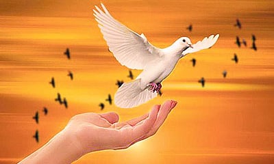 முந்தி இருப்பச் செயல் - 27: பேரப்பேச்சுத் திறன் - 4