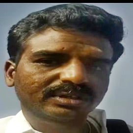 உத்தமபாளையத்தில் உணவக உரிமையாளரை மிரட்டி பணம் கேட்ட நிருபா் கைது