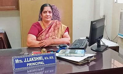 ஆன்லைன் கல்வி கற்றதும் - பெற்றதும்!