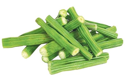 மோர்க்குழம்பு ருசியாக  இருக்க...