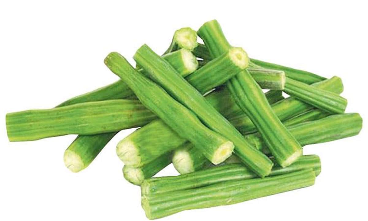 மோர்க்குழம்பு ருசியாக இருக்க...
