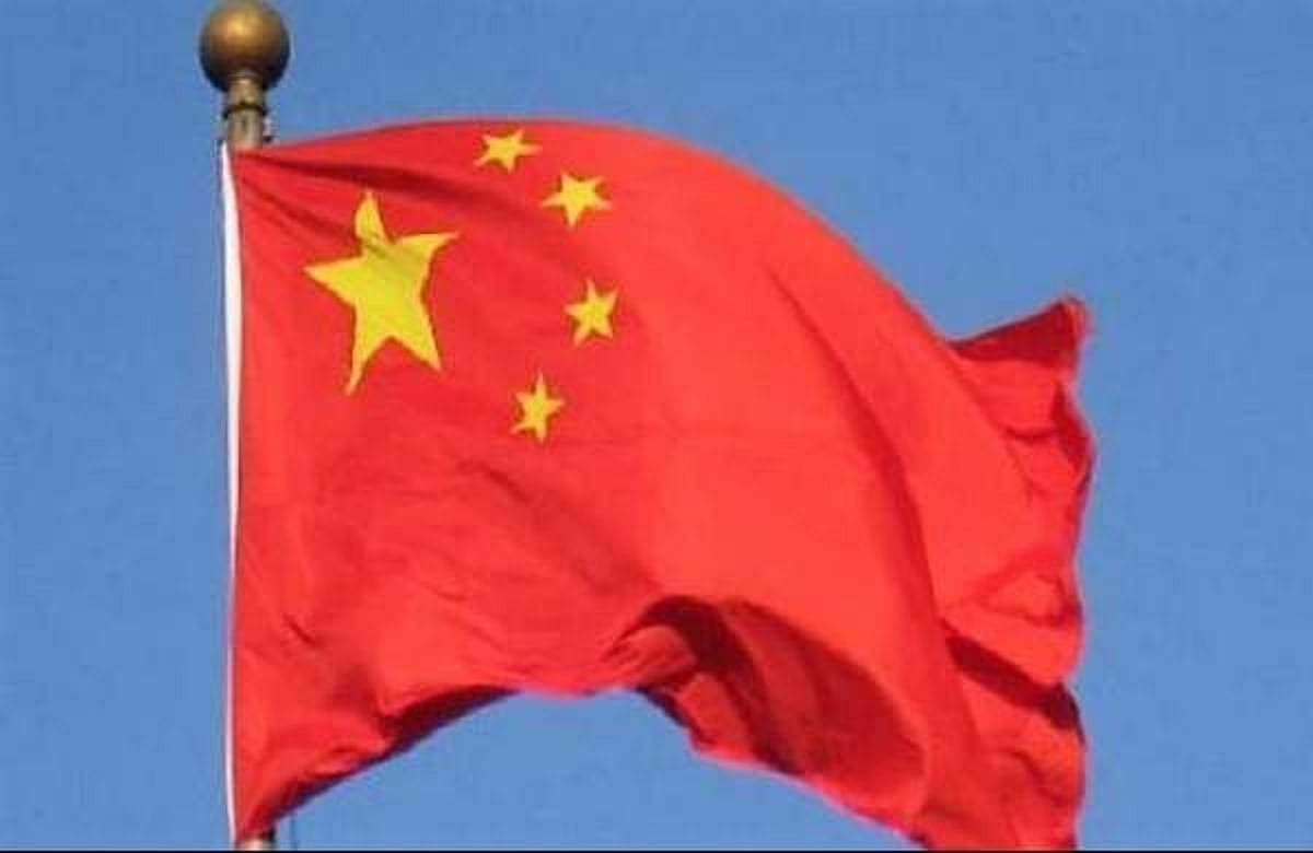 உலக நிறுவனங்களில் ஊடுருவியுள்ள 20 லட்சம் சீன கம்யூனிஸ்ட் கட்சி உறுப்பினர்கள்!