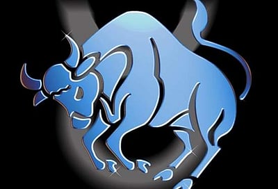 சனிப் பெயர்ச்சி பலன்கள் - ரிஷபம்