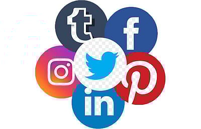 பிரிட்டனில் சமூக வலைத்தள நிறுவனங்களுக்கு புதிய கட்டுப்பாடுகள்