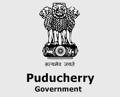 மின்சாரத்துறையில் வேலை: வாய்ப்பை மிஸ் பண்ணிடாதீங்க!