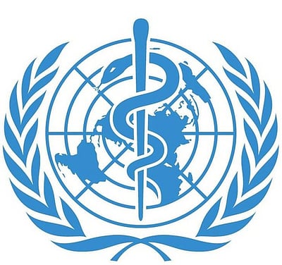 2021 தொடக்கத்தில் ஐரோப்பாவில் கரோனா தொற்று அதிகரிக்க வாய்ப்பு